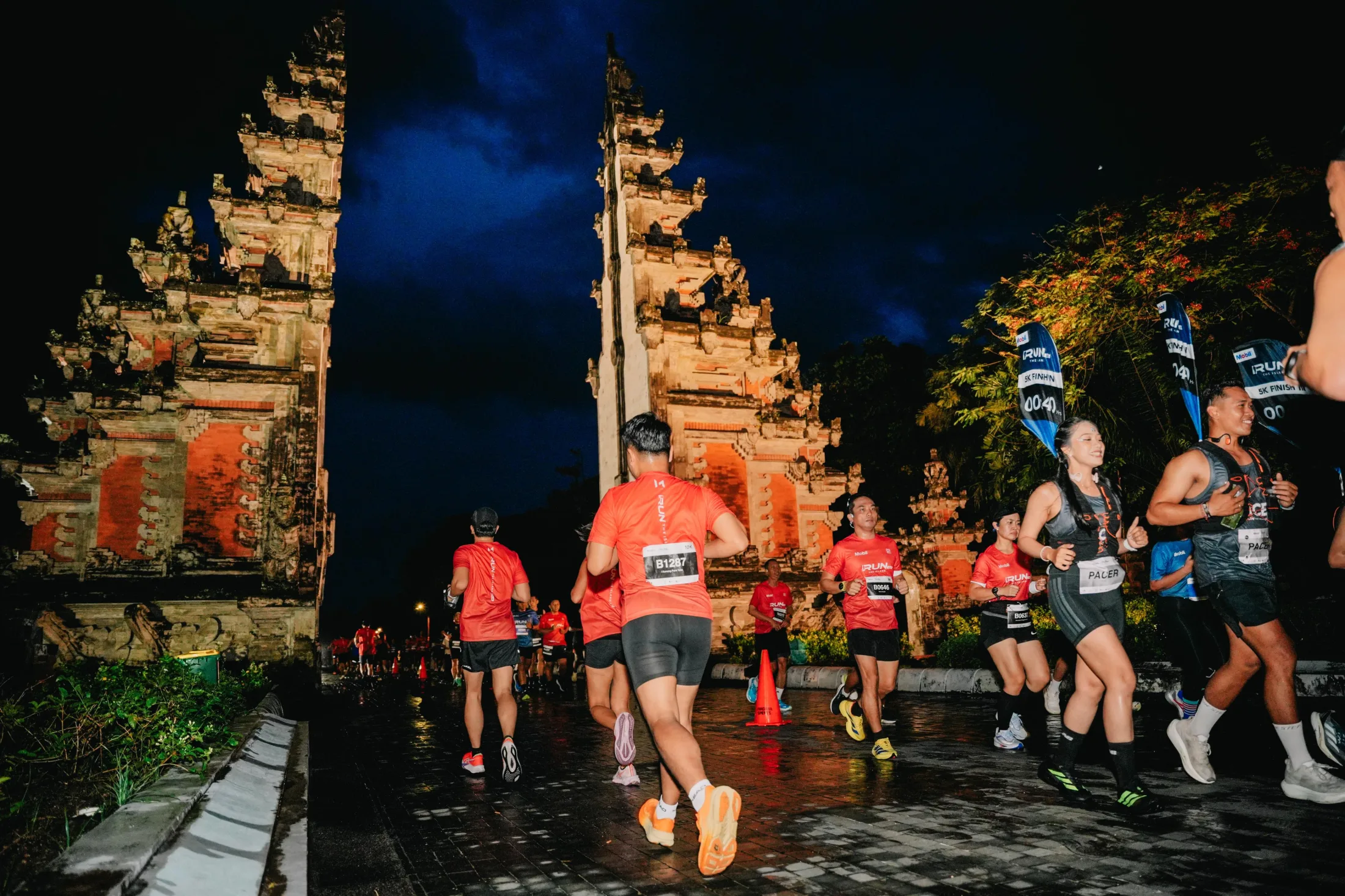 Run The Island 2026 — 3