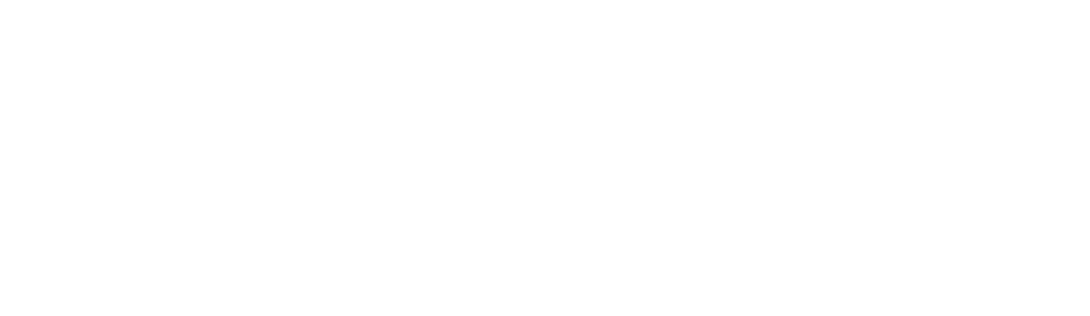 Run The Island 2026