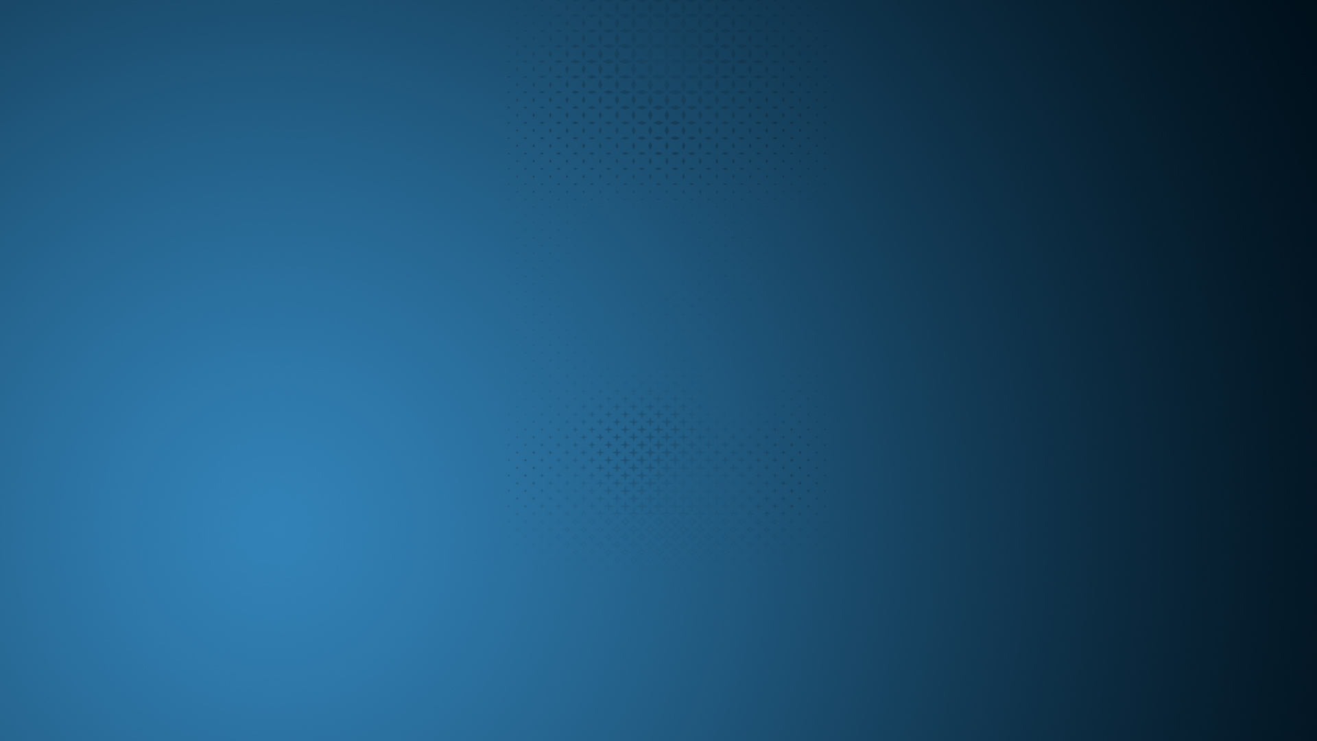Header Background