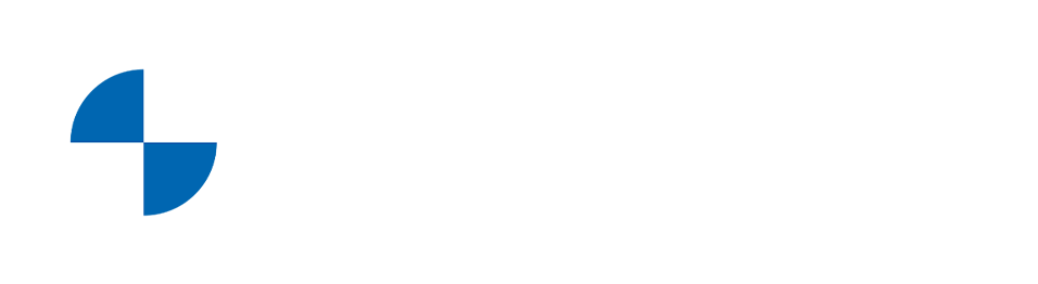 BMW Astra