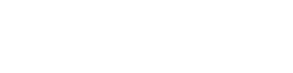 Deorex