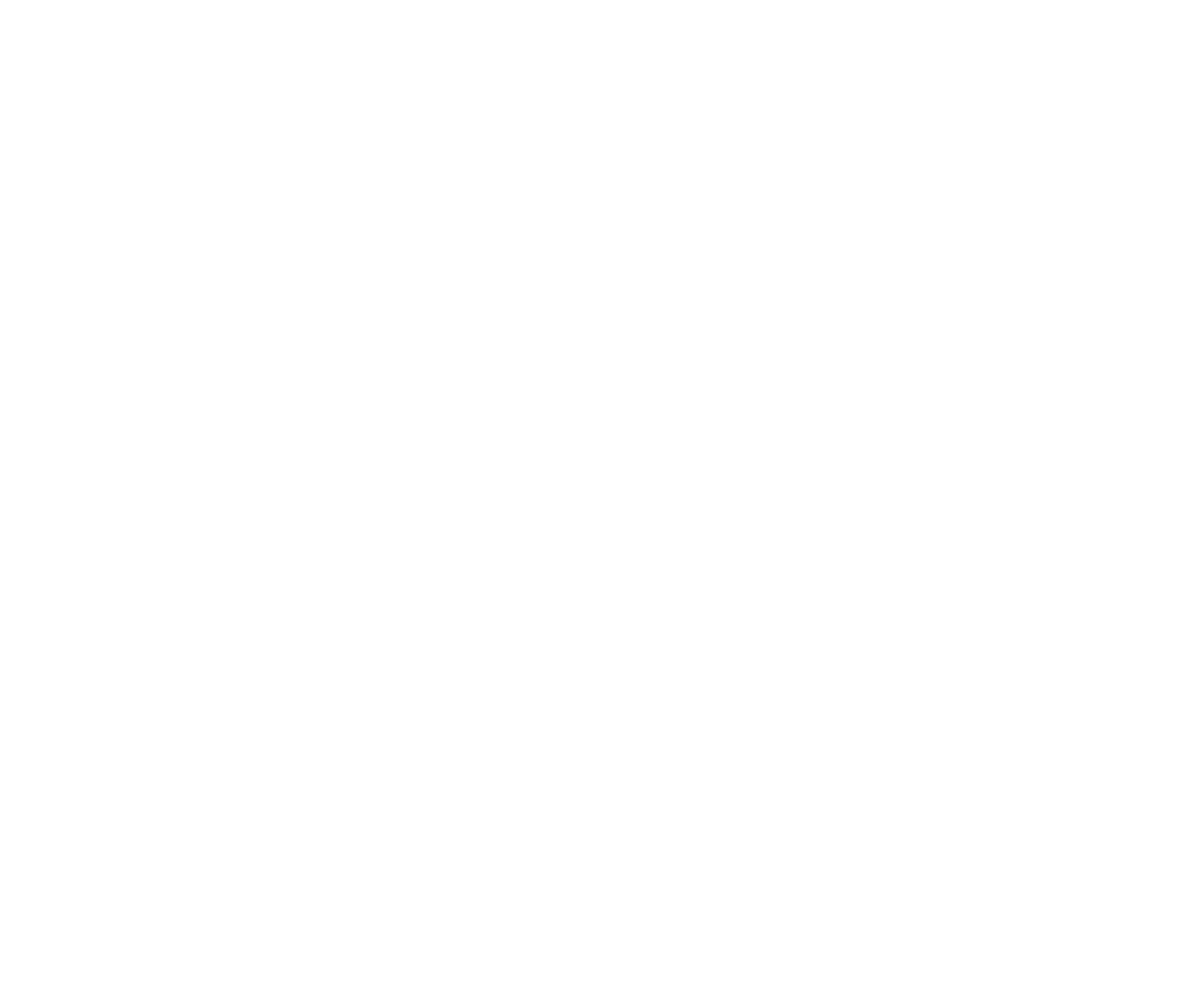 I AM Bali