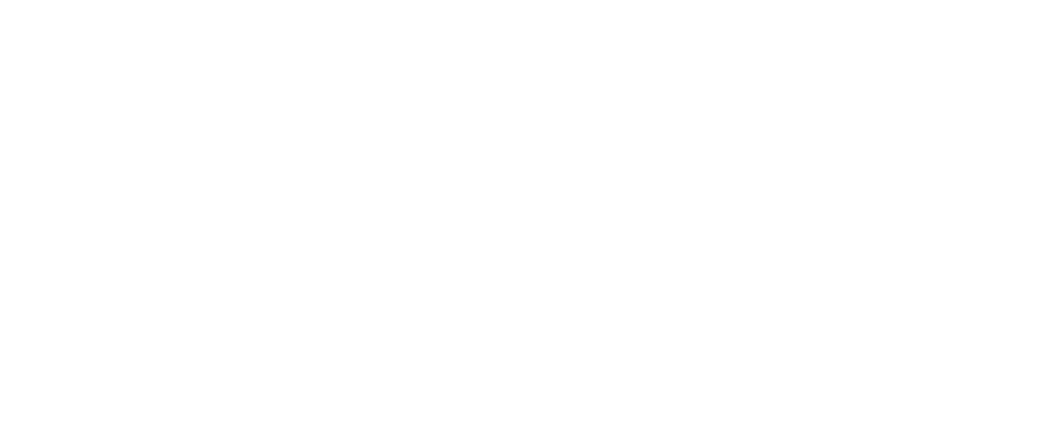 Kahf