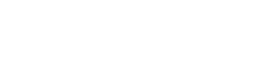 Laboré
