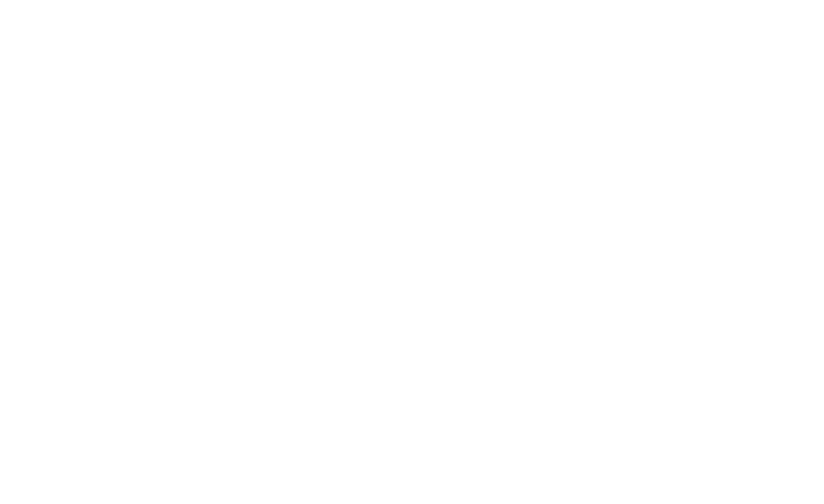 Aquviva