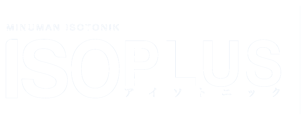 Isoplus