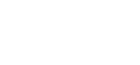 Makeover