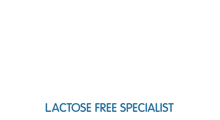 Miruku