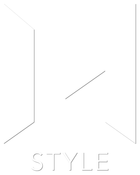 M Style