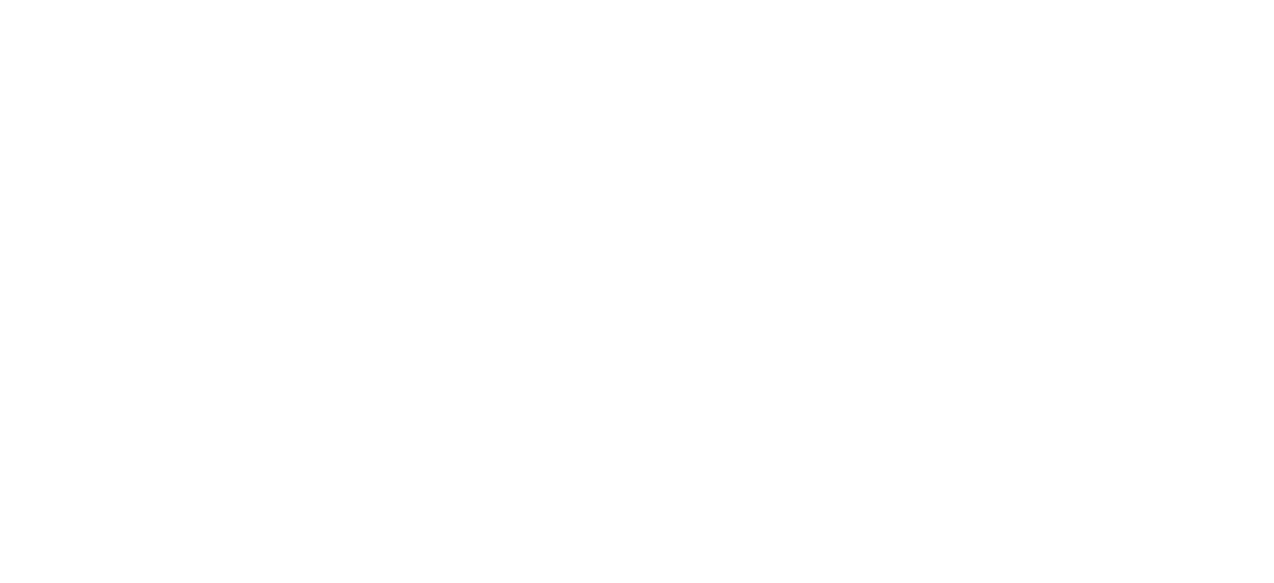 The Nusa Dua