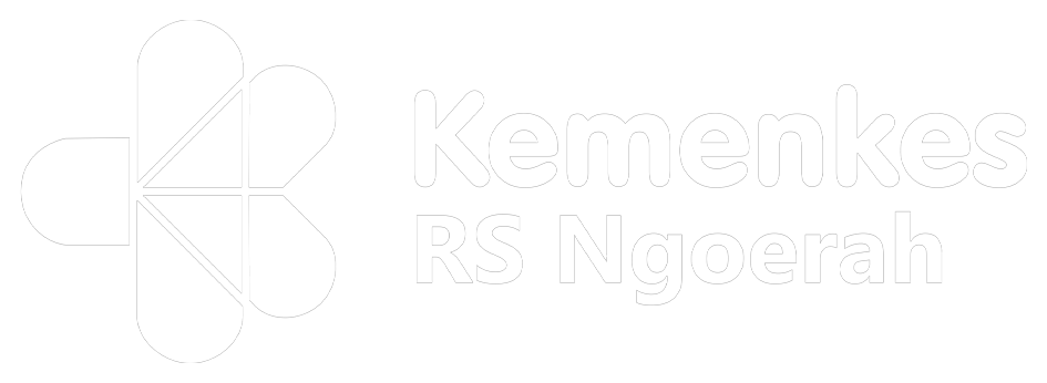 Official Medical Partner