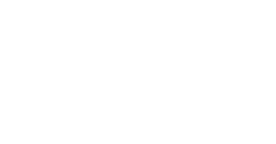 Official Hotel Partner
