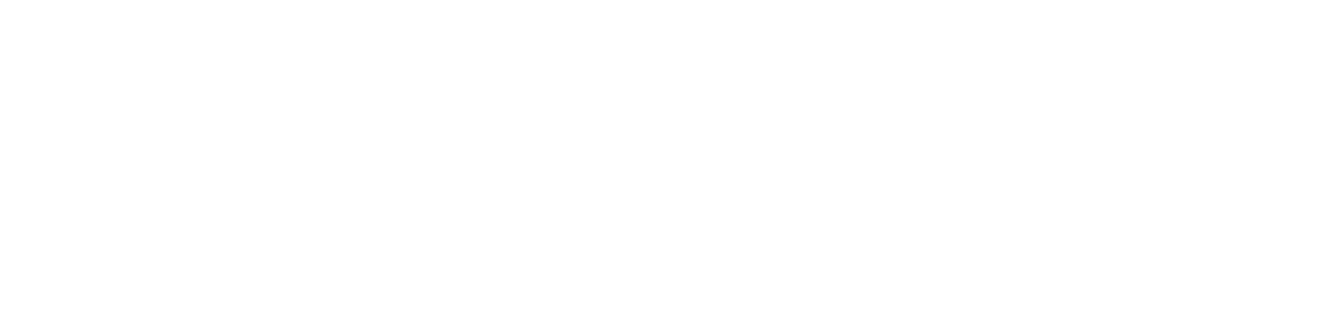 The Royal Kitchen